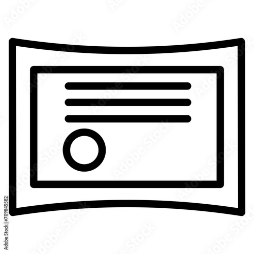 Bandage icon vector image. Can be used for Battle Royale.