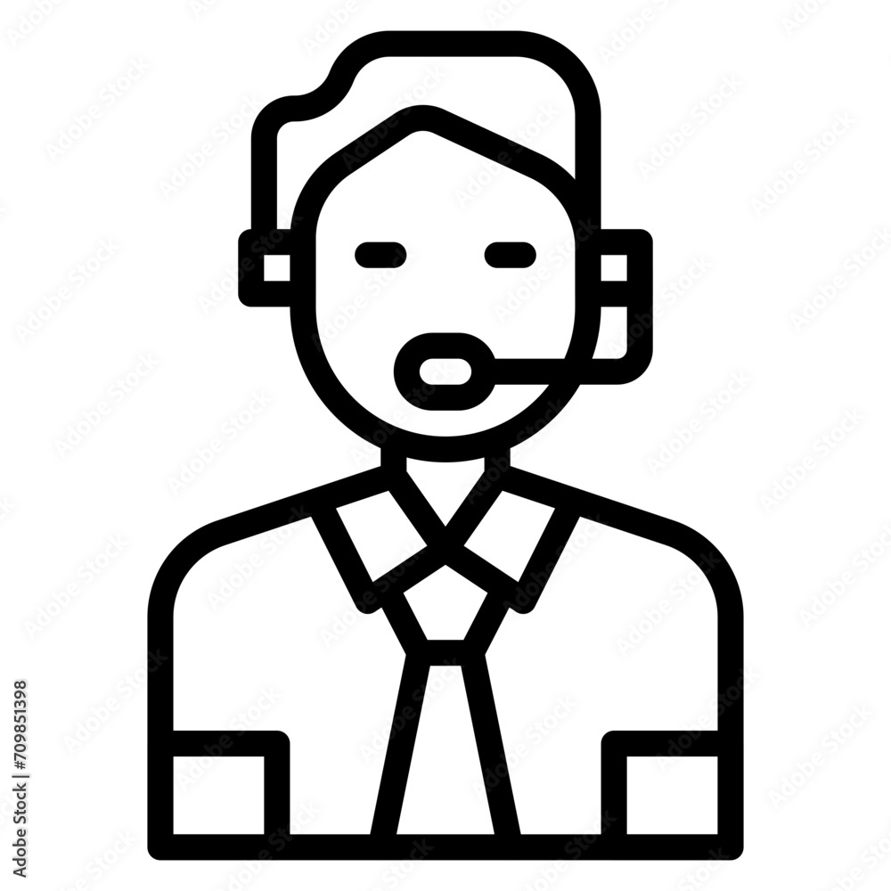 Support icon vector image. Can be used for Homeless. Support icon vector image. Can be used for Homeless.