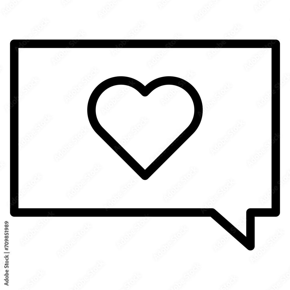 Love icon vector image. Can be used for Child Adoption. Love icon vector image. Can be used for Child Adoption.