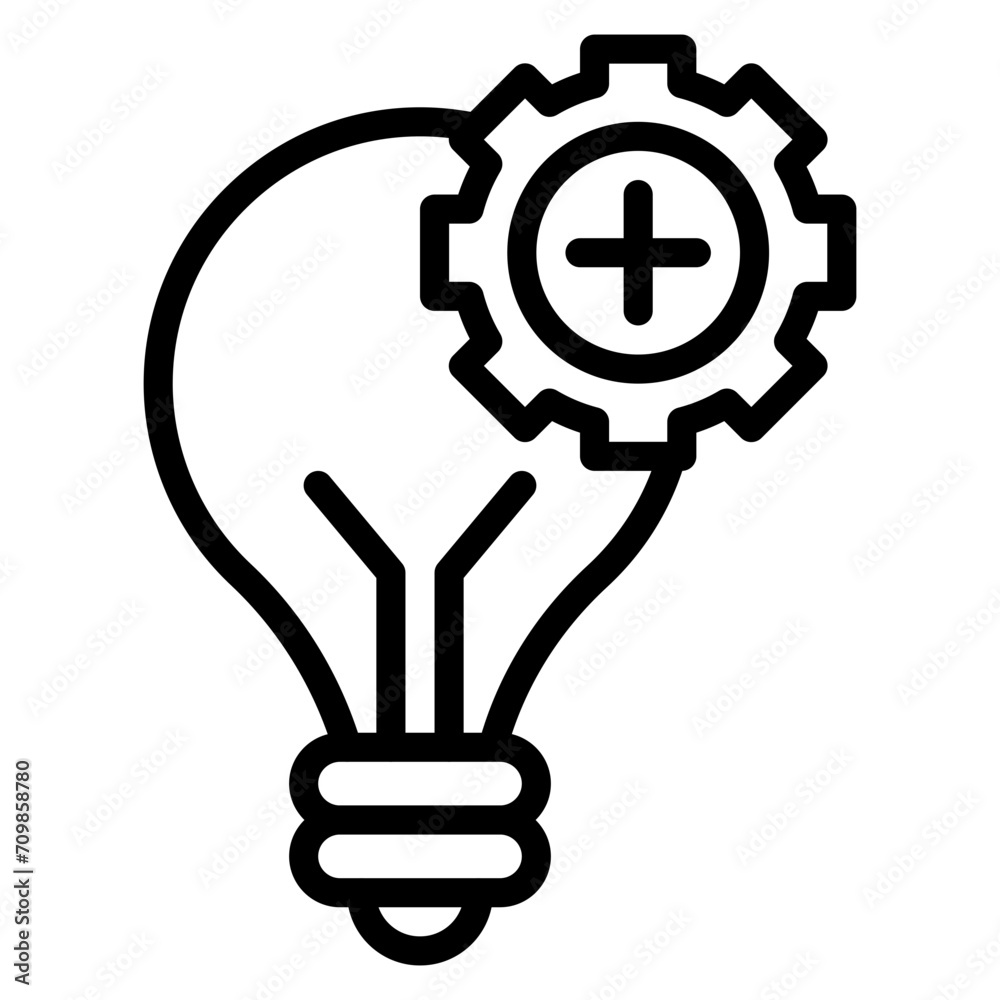 Energy Efficiency icon vector image. Can be used for Mass Production. Energy Efficiency icon vector image. Can be used for Mass Production.