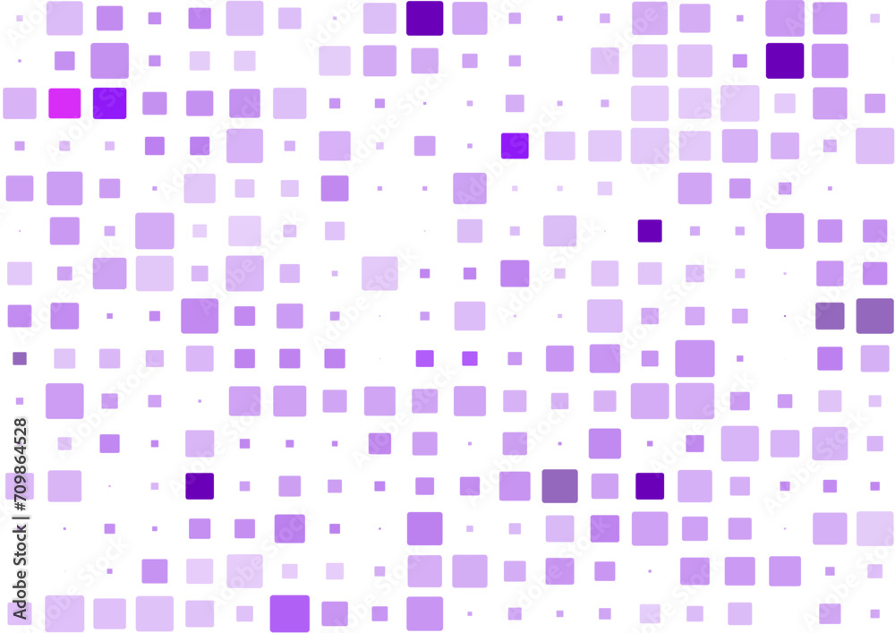 geometric pattern material geometric pattern material