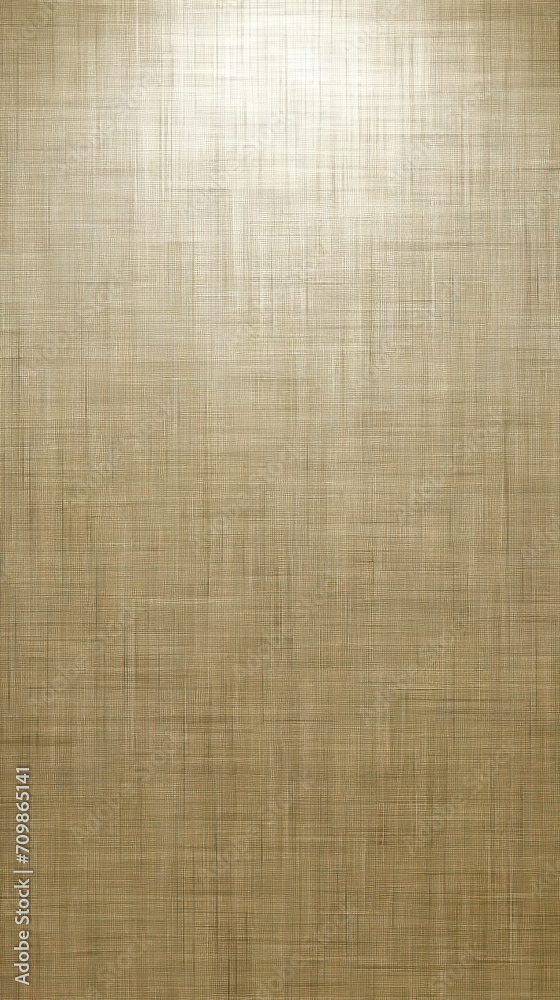 Fototapeta premium Modern a dressing with vinyl film UHD wallpaper