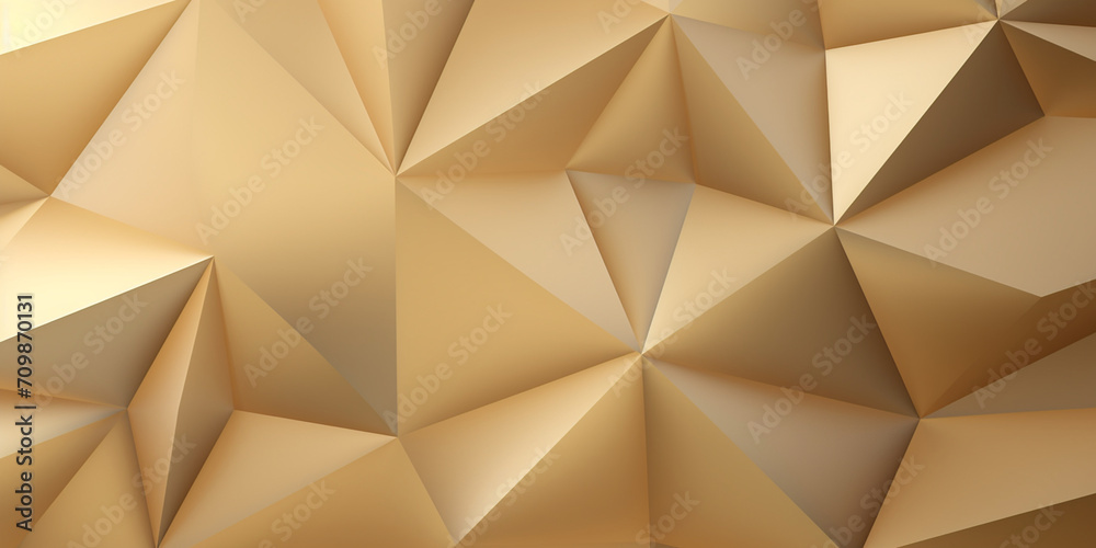 abstract modern creative background,made in the style of 3D illustrations with geometric shapes,light beige,the basis for the banner abstract modern creative background,made in the style of 3D illustrations with geometric shapes,light beige,the basis for the banner