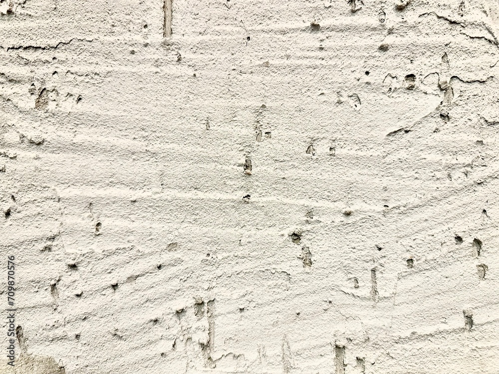 Fototapeta premium White and grey marble texture background with abstract high resolution. Natural pattern for background. Marbel, ceramic wall and floor tiles. Texture, granite, surface, wallpaper, design, interior 