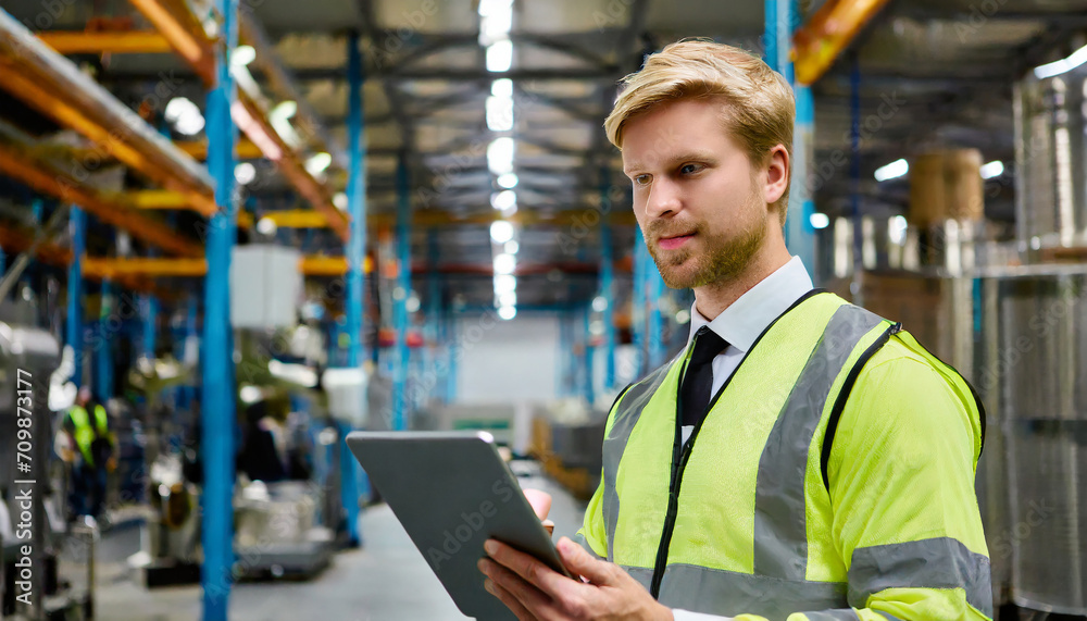 Engineer operate a hvac heating ventilation air conditioning system ...