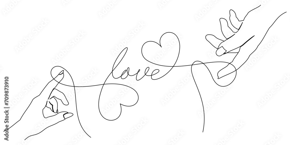 hands holding a heart hands holding a heart