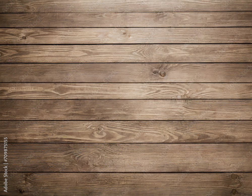 Fototapeta premium Hardwood floor texture, wood texture backgrounds