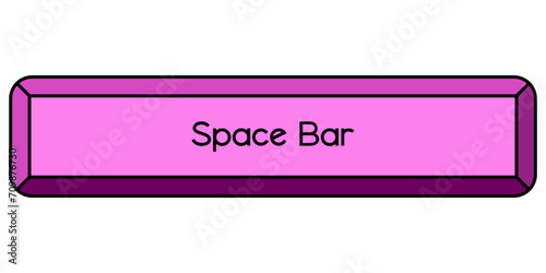 Space Bar