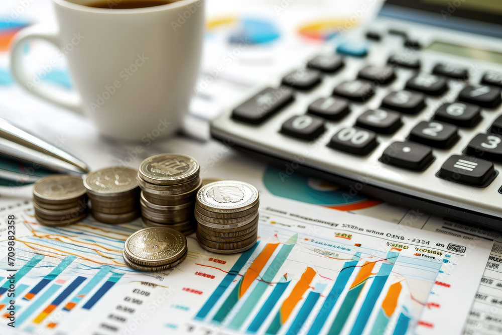 Business audit finance management Business audit finance management