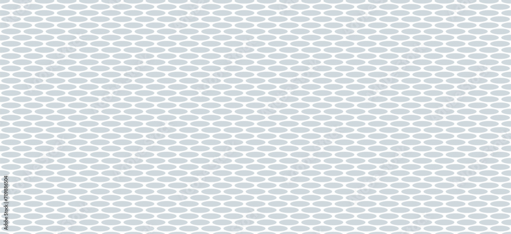 jersey mesh texture for sport. seamless grill pattern with dot. mesh background for sportswear in football, volleyball, basketball, hockey, athletics. Abstract net background for sport