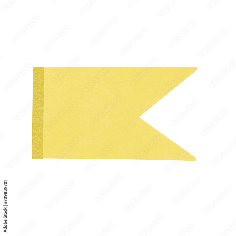 banner banner