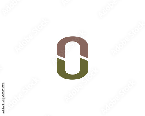 AU UA LOGO DESIGN VECTOR TEMPLATE Free Download AU UA LOGO DESIGN VECTOR TEMPLATE - GFXLoad