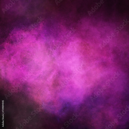 Galaxy pink