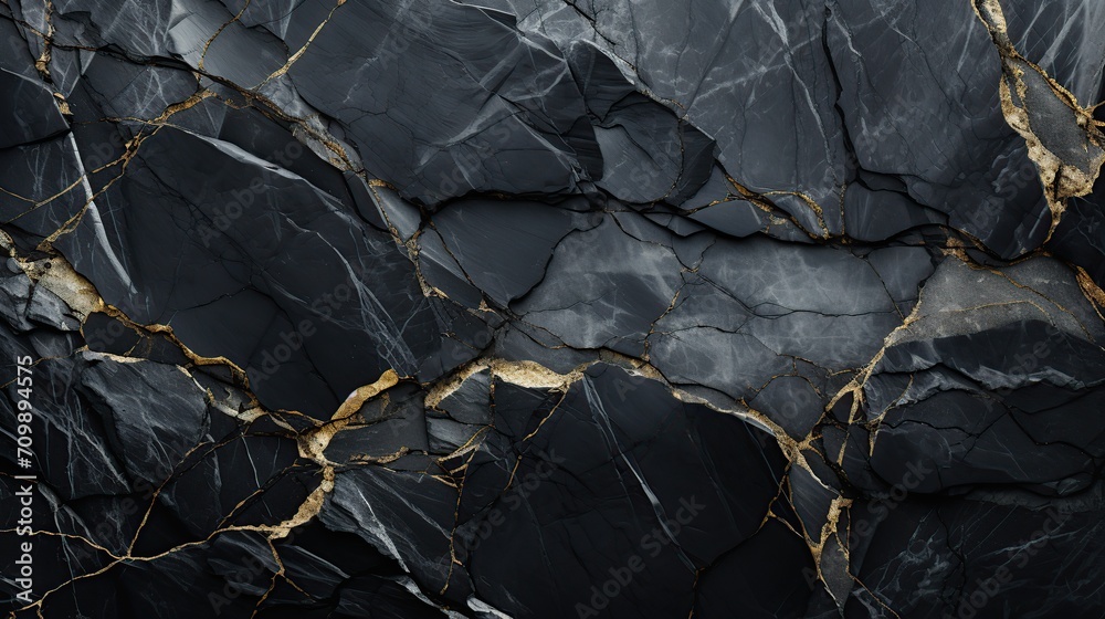 black marble texture