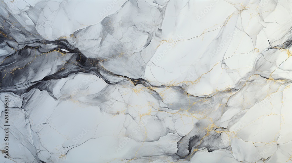 white marble texture