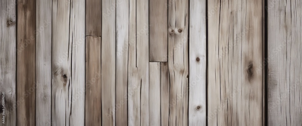 white washed old wood background, wooden abstract texture pieces white washed old wood background, wooden abstract texture pieces