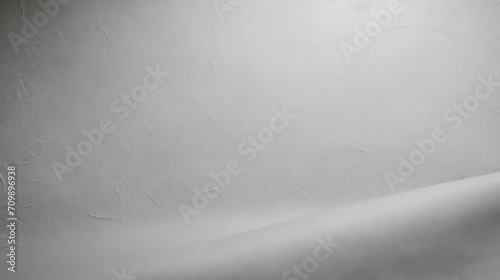 neutral grey paper background illustration subtle elegant, simple classic, sophisticated natural neutral grey paper background