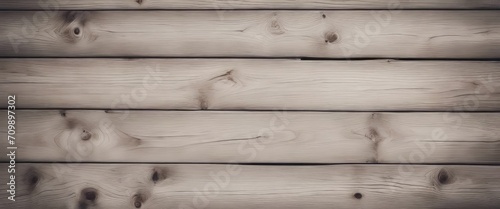 white washed old wood background, wooden abstract texture pieces photo