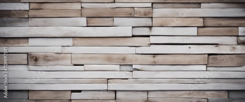 white washed old wood background, wooden abstract texture pieces