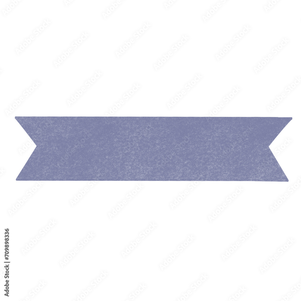 banner banner