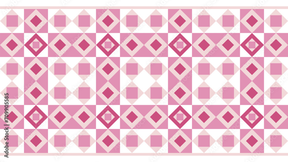valentine fabric pattern valentine fabric pattern