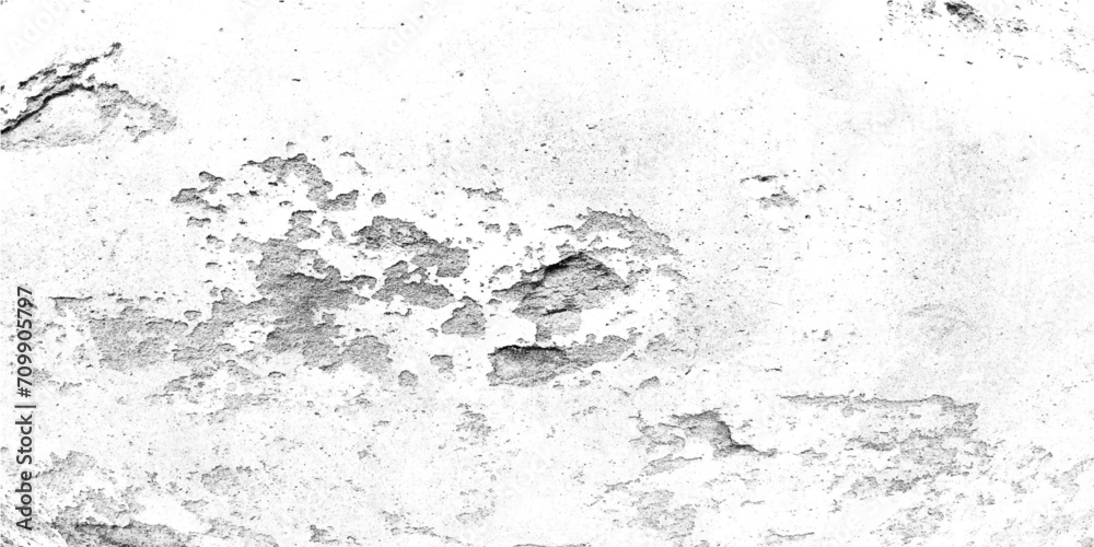 fabric fiber splatter splashes glitter art abstract vector.rough texture,cement wall concrete texture paper texture.monochrome plaster smoky and cloudy wall cracks.

