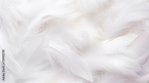 soft texture white background illustration gritty grainy, matte glossy, velvety coarse soft texture white background