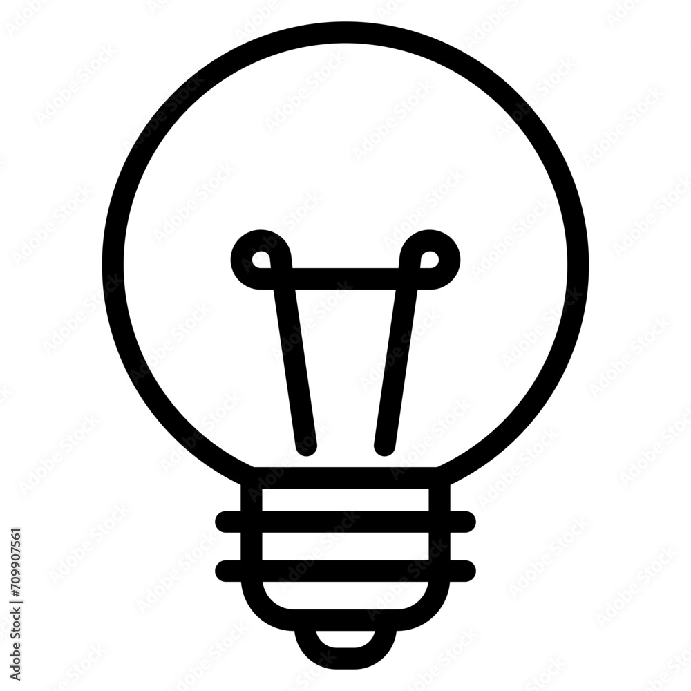 light bulb light bulb