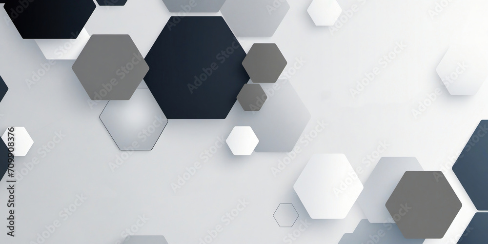 Background template for the biopharmaceutical industry Background template for the biopharmaceutical industry