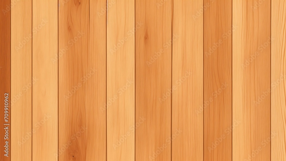 Fototapeta premium Wood Grain Textures Digital Paper Background