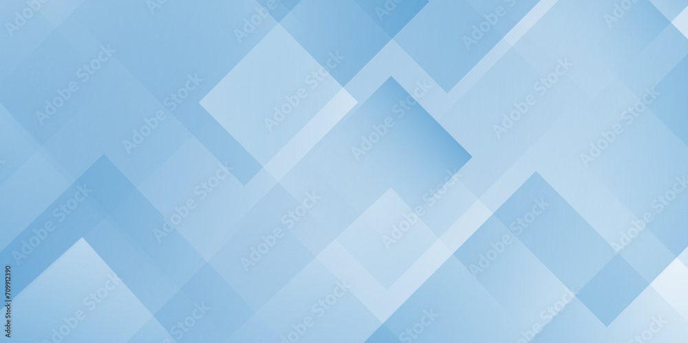 abstract modern triangles shapes.blue Pastel geometric triangles shapes. creative minimalist and various modern geometric shapes for background perfect for wallpaper business, design. abstract modern triangles shapes.blue Pastel geometric triangles shapes. creative minimalist and various modern geometric shapes for background perfect for wallpaper business, design.