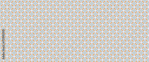 textile design, textile pattern design, art for print, background pattern design, art for digital print, wallpaper, trendy new pattern for tie, necktie, stylish tie design, bow tie, shirt 