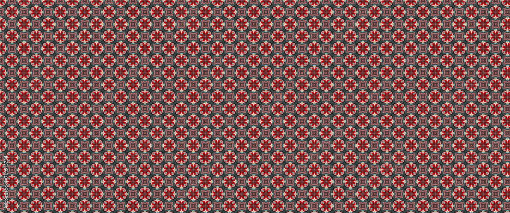 textile design, textile pattern design, art for print, background pattern design, art for digital print, wallpaper, trendy new pattern for tie, necktie, stylish tie design, bow tie, shirt textile design, textile pattern design, art for print, background pattern design, art for digital print, wallpaper, trendy new pattern for tie, necktie, stylish tie design, bow tie, shirt