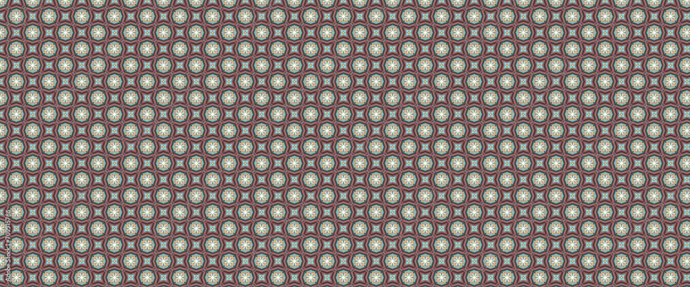 textile design, textile pattern design, art for print, background pattern design, art for digital print, wallpaper, trendy new pattern for tie, necktie, stylish tie design, bow tie, shirt textile design, textile pattern design, art for print, background pattern design, art for digital print, wallpaper, trendy new pattern for tie, necktie, stylish tie design, bow tie, shirt