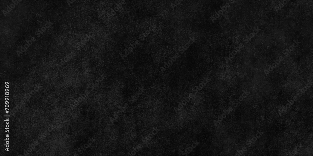 natural mat,vivid textured decay steel.backdrop surface,slate texture paper texture cement wall.dirty cement.backdrop surface concrete textured dirty cement.
