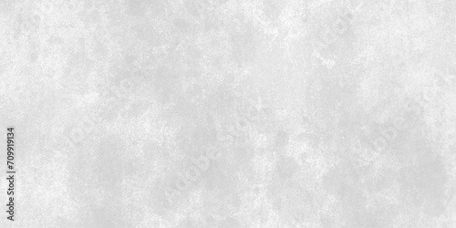 Fototapeta Naklejka Na Ścianę i Meble -  grunge surface fabric fiber,aquarelle painted concrete texture,metal surface paper texture splatter splashes dirty cement.backdrop surface,floor tiles concrete textured.
