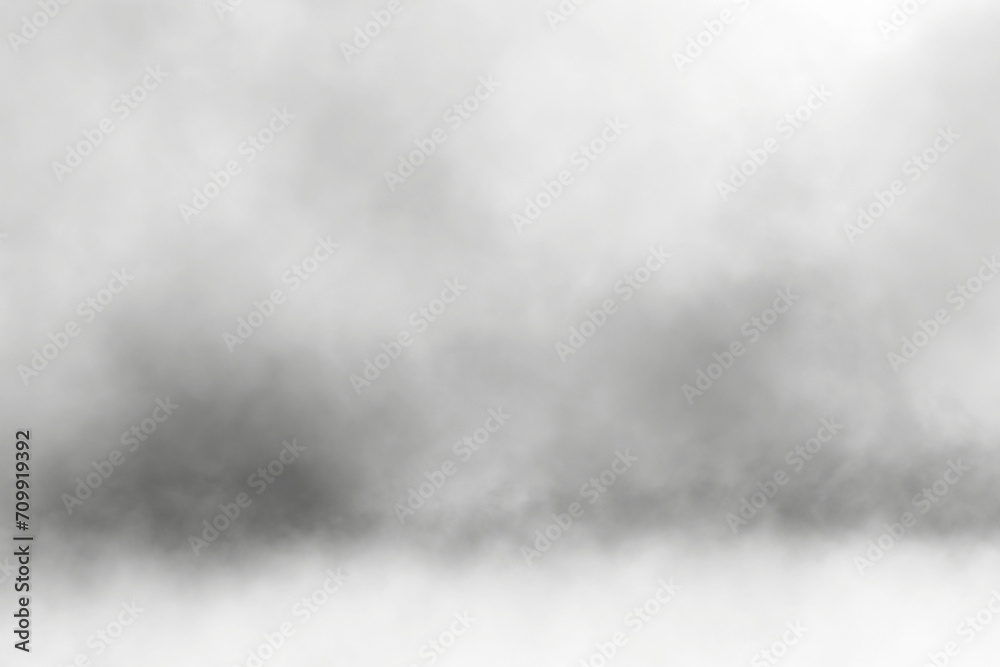 Fog transparent background. Fog png. Clouds cloud png. Floating white fog effect. Cloud frame border. Fog cloud texture. Black clouds. Black smoke isolated on background Fog transparent background. Fog png. Clouds cloud png. Floating white fog effect. Cloud frame border. Fog cloud texture. Black clouds. Black smoke isolated on background