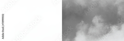 Fog transparent background. Fog png. Clouds cloud png. Floating white fog effect. Cloud frame border. Fog cloud texture. Black clouds. Black smoke isolated on background