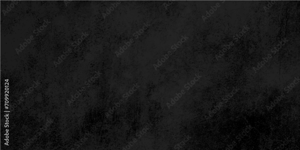 splatter splashes.vivid textured distressed overlay grunge surface.distressed overlay.cement wall natural mat marbled texture decay steel.paper texture fabric fiber.
splatter splashes.vivid textured distressed overlay grunge surface.distressed overlay.cement wall natural mat marbled texture decay steel.paper texture fabric fiber.