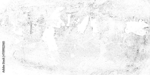 retro grungy brushed plaster backdrop surface paper texture decay steel.dirty cement interior decoration dust particle smoky and cloudy,distressed background rough texture. 