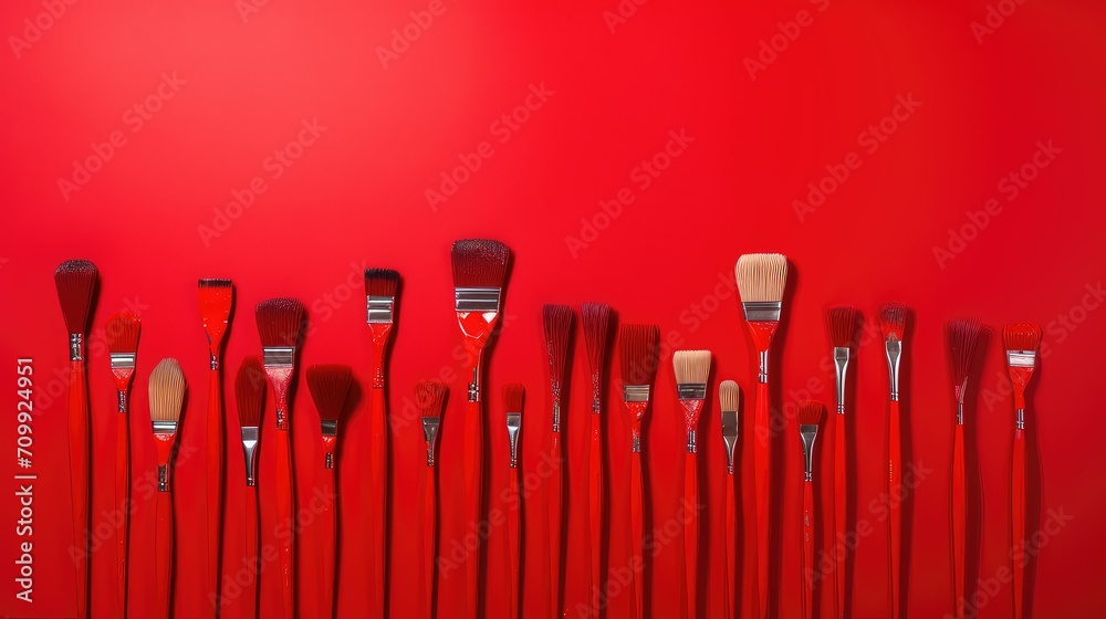 design blank red background illustration texture minimalist, vibrant plain, modern abstract design blank red background design blank red background illustration texture minimalist, vibrant plain, modern abstract design blank red background