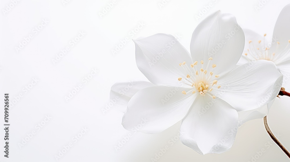 clean minimal white background illustration simple modern, sleek elegant, monochrome neutral clean minimal white background clean minimal white background illustration simple modern, sleek elegant, monochrome neutral clean minimal white background