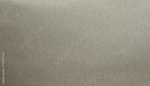 paper texture brown fur texture, Paper texture background close-up, texture of Paper texture background close-up. paper surface textures and backgrounds with patterns