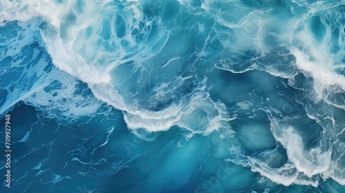 water liquid ocean background illustration waves sea, marine aqua, underwater reflection water liquid ocean background photo