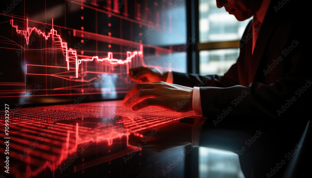 Digital network, partnership for the development of digital security. Data security analysis for business development and digital economic finance with network connection on modern interface. Digital network, partnership for the development of digital security. Data security analysis for business development and digital economic finance with network connection on modern interface.