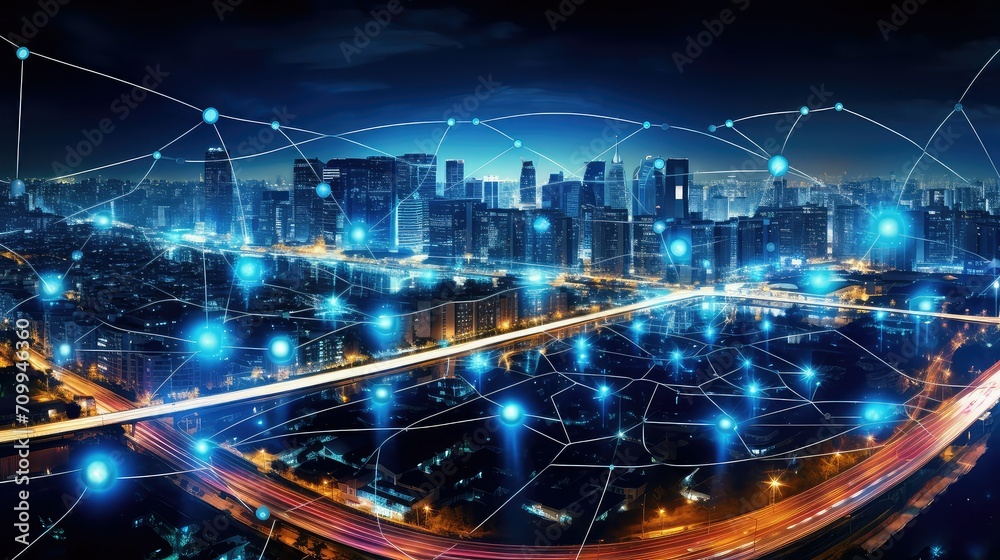wireless network technology background illustration wired router, server firewall, protocol lan wireless network technology background wireless network technology background illustration wired router, server firewall, protocol lan wireless network technology background