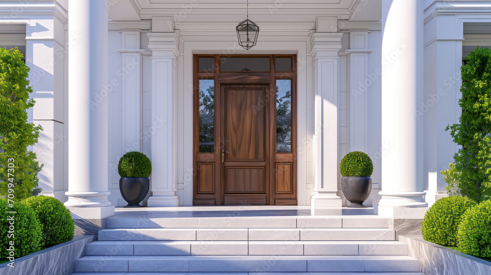 entrance to the palace, trendy front door decor entrance to the palace, trendy front door decor