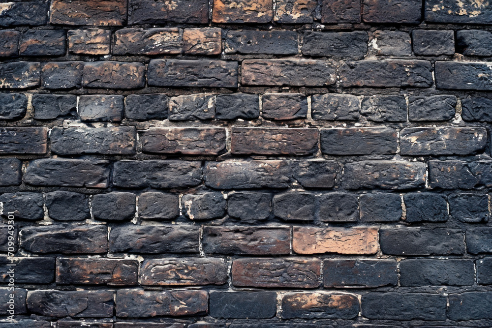 old stone wall texture old stone wall texture