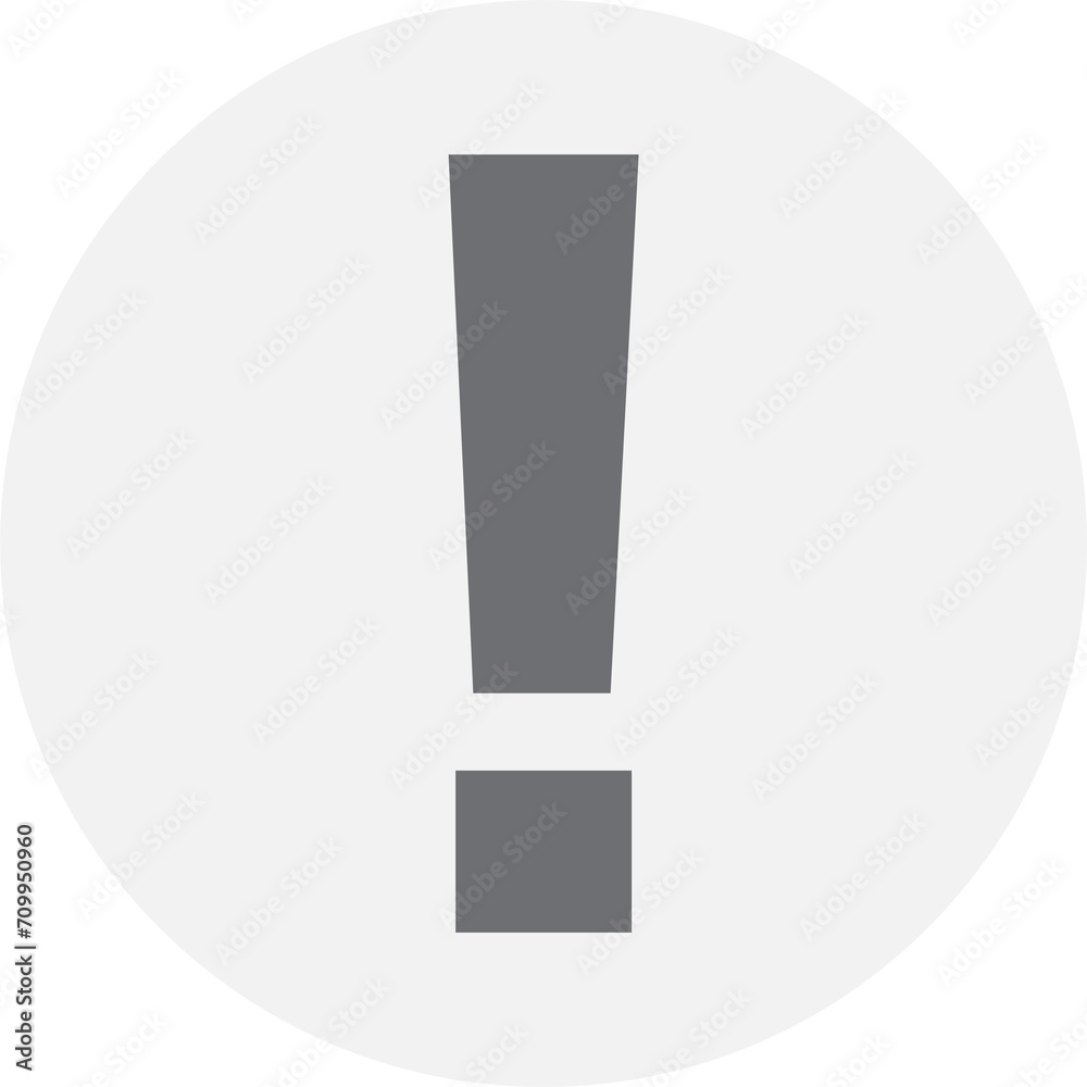 Website icon illustration.
Website icon illustration.