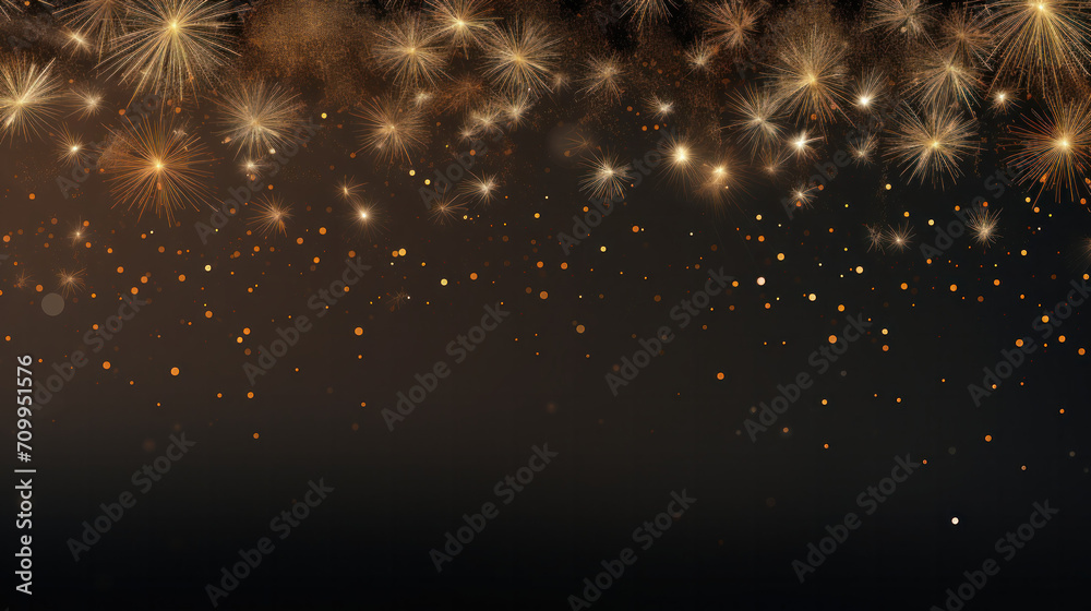 abstract background with bokeh abstract background with bokeh